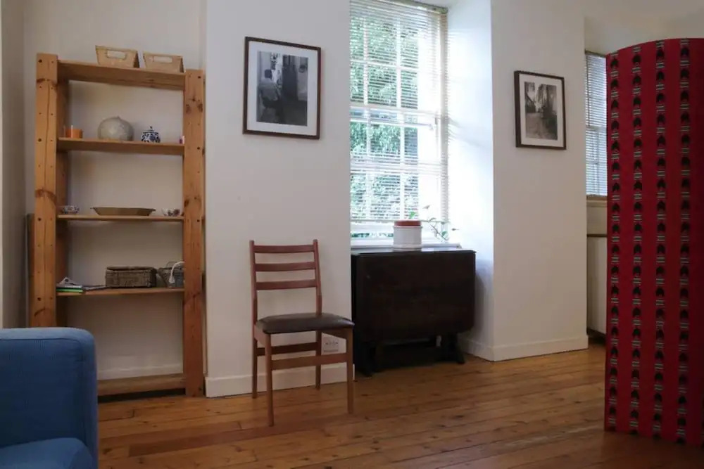 Sweet 1 Bedroom Apartment in Old Town
