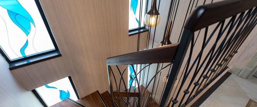 Deniz Kızı Urla Otel