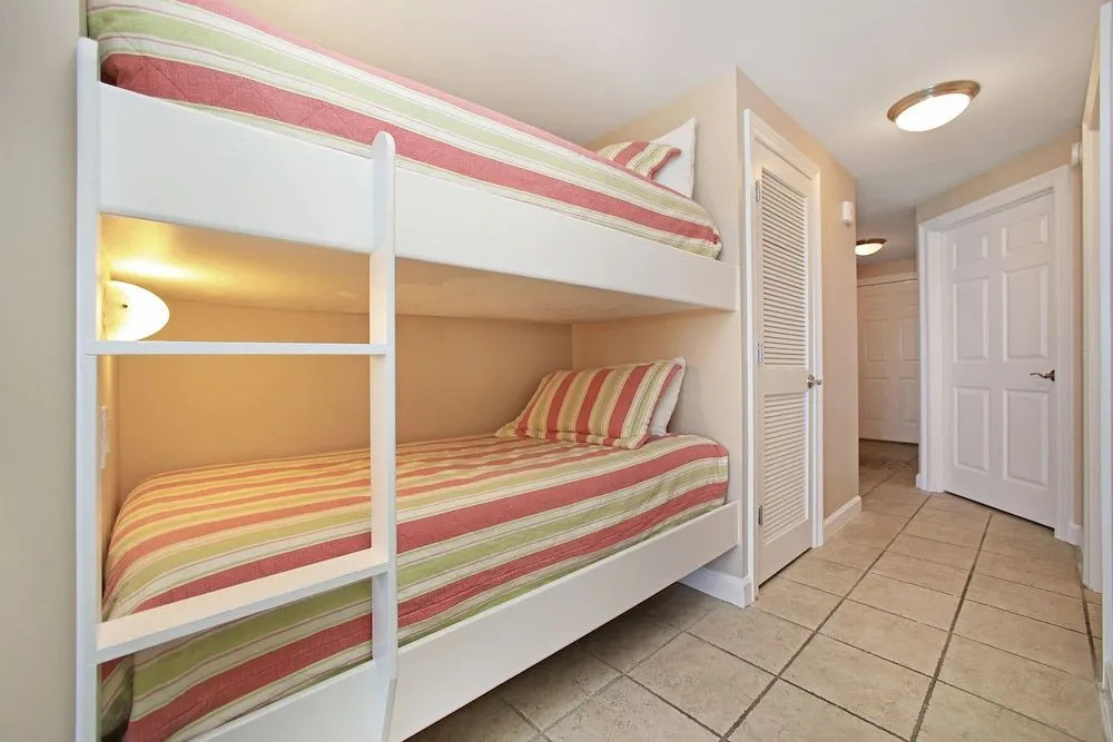 Boardwalk Resort 507 556225 by RedAwning