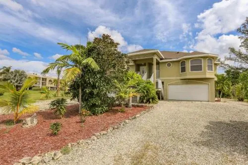 21171 Noddy Tern Drive
