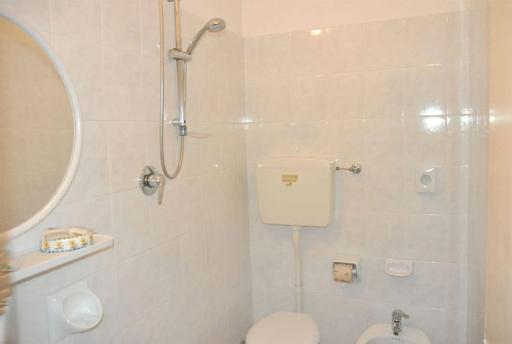 The Hostel Riccione