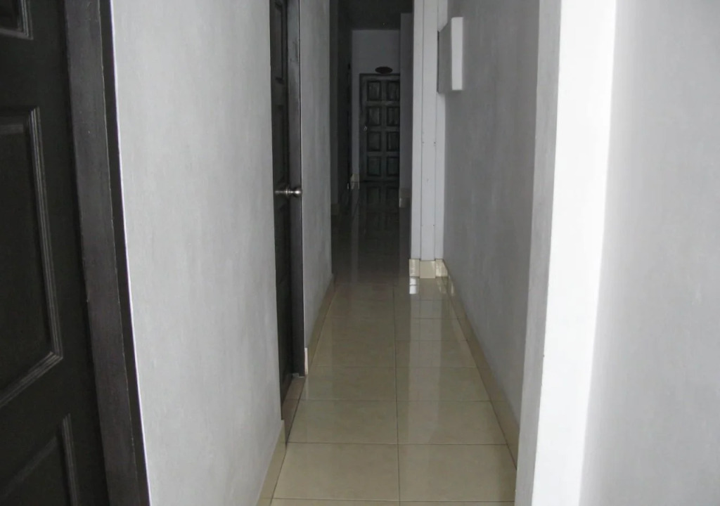 Thai Charm Guest House