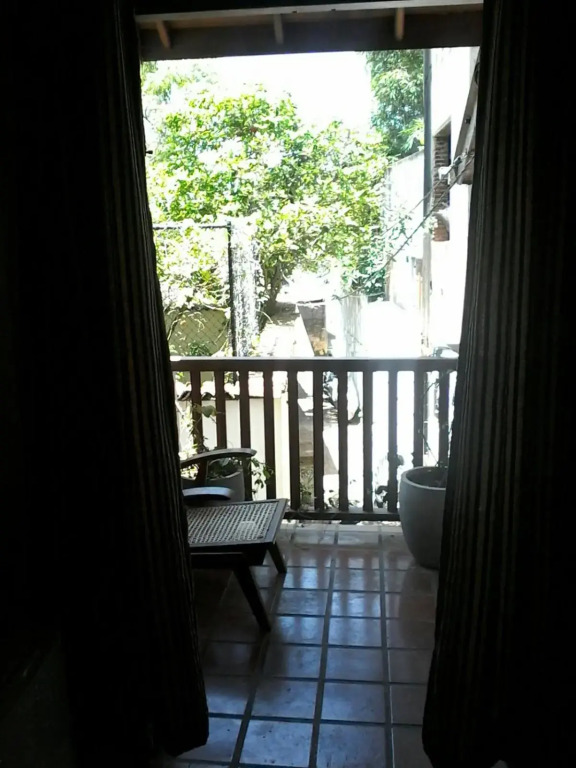 Secret Palace Guest house