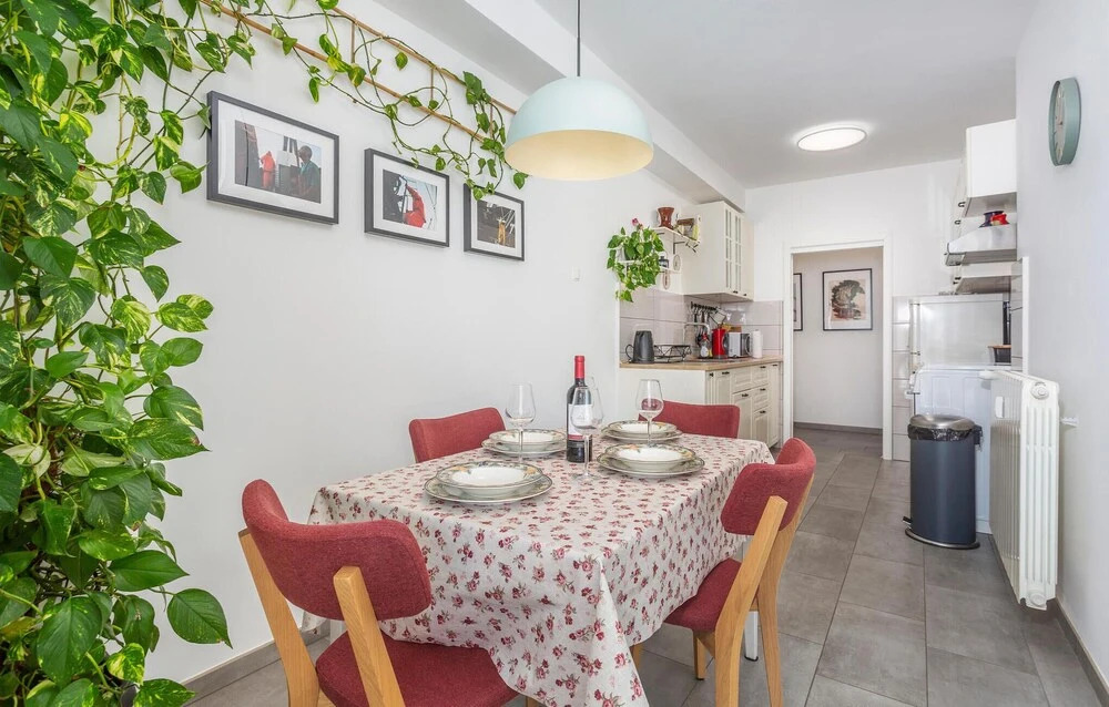 Amazing Apartment in Rijeka With 2 Bedrooms and Wifi