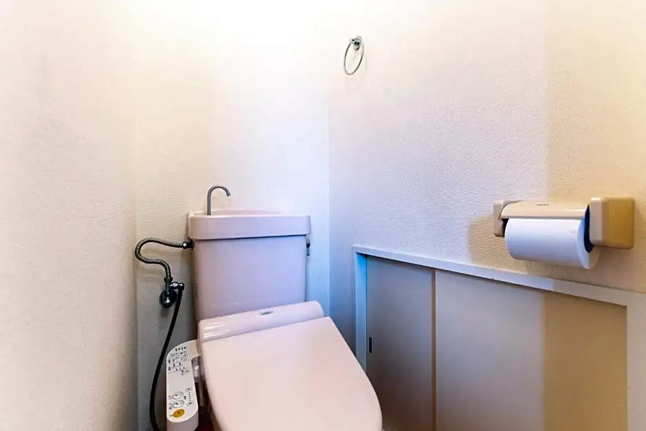 Hotel Hermitage Ochiai / Vacation STAY 41786