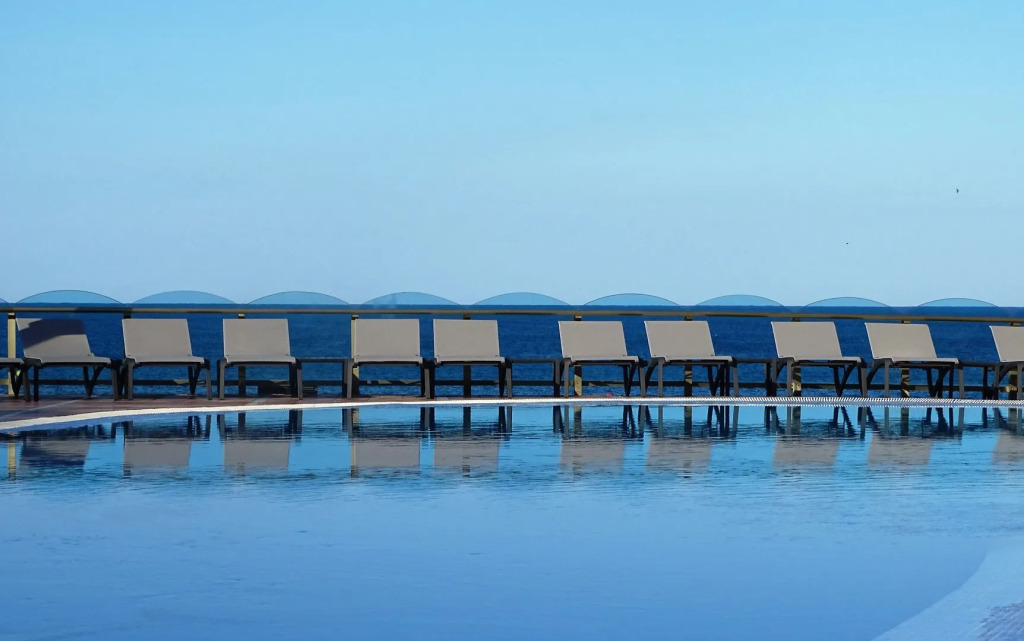 Hotel Cala Font