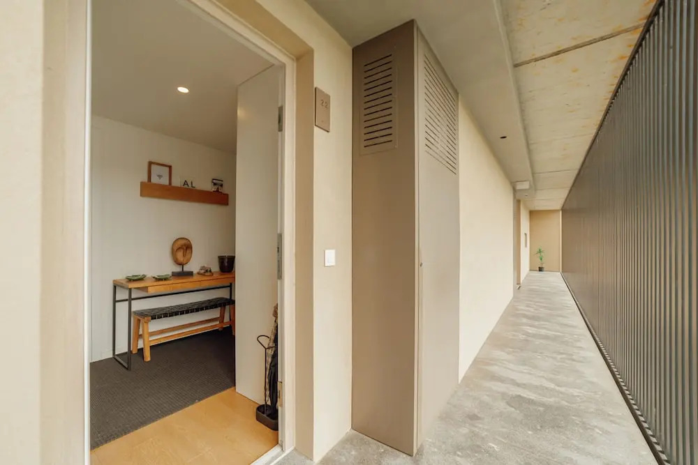 Beach SUN Apartment by Vacationy