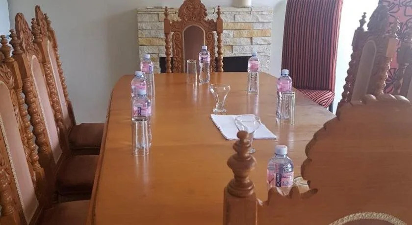 Reitumetse Guesthouse