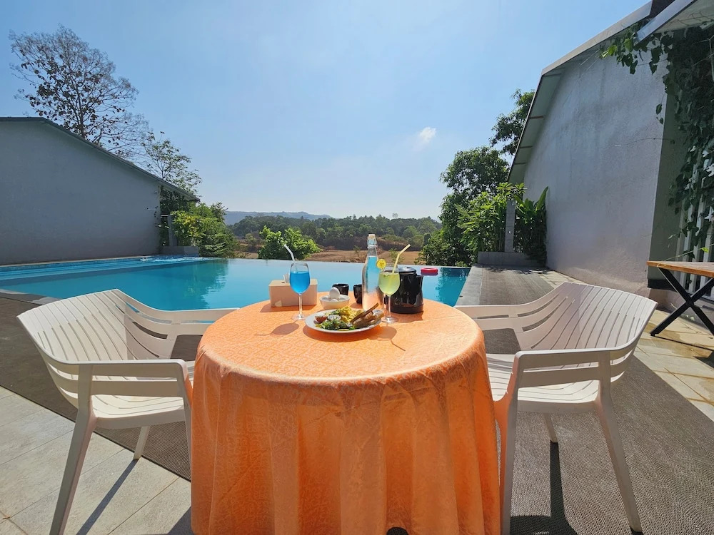 River Estates Luxury Resort & Spa