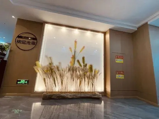 Feng Yating Hotel
