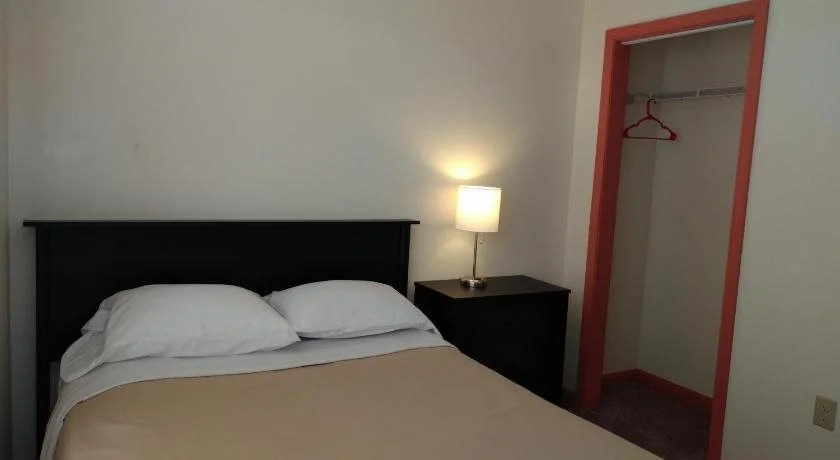 Stay Inn and Suites