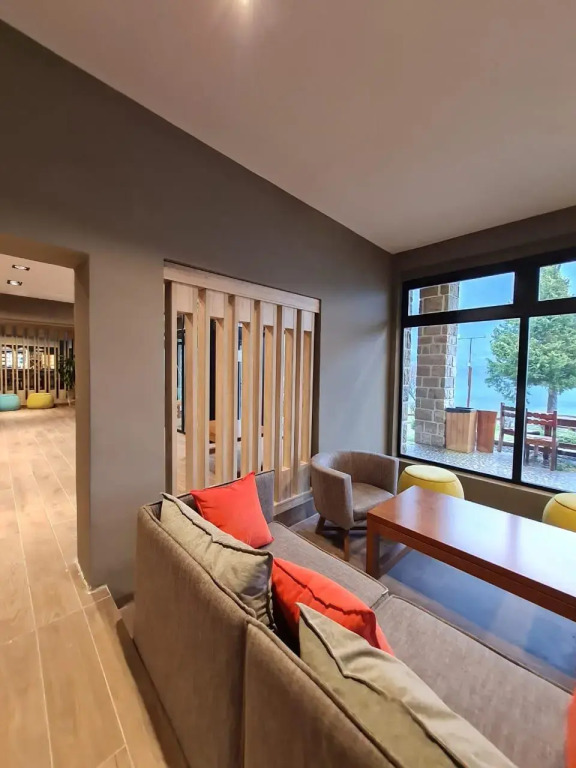 Hotel Alun Nehuen