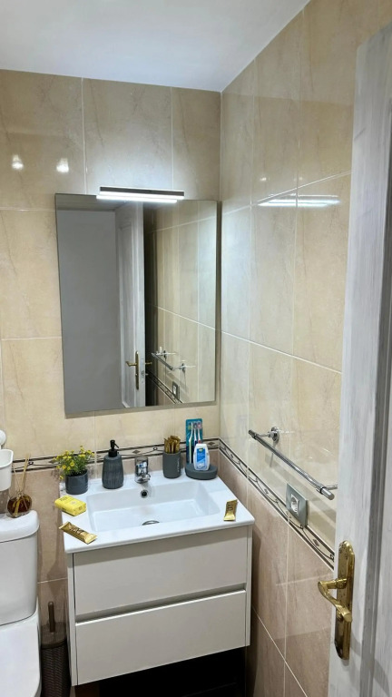 Apartamento Adeje
