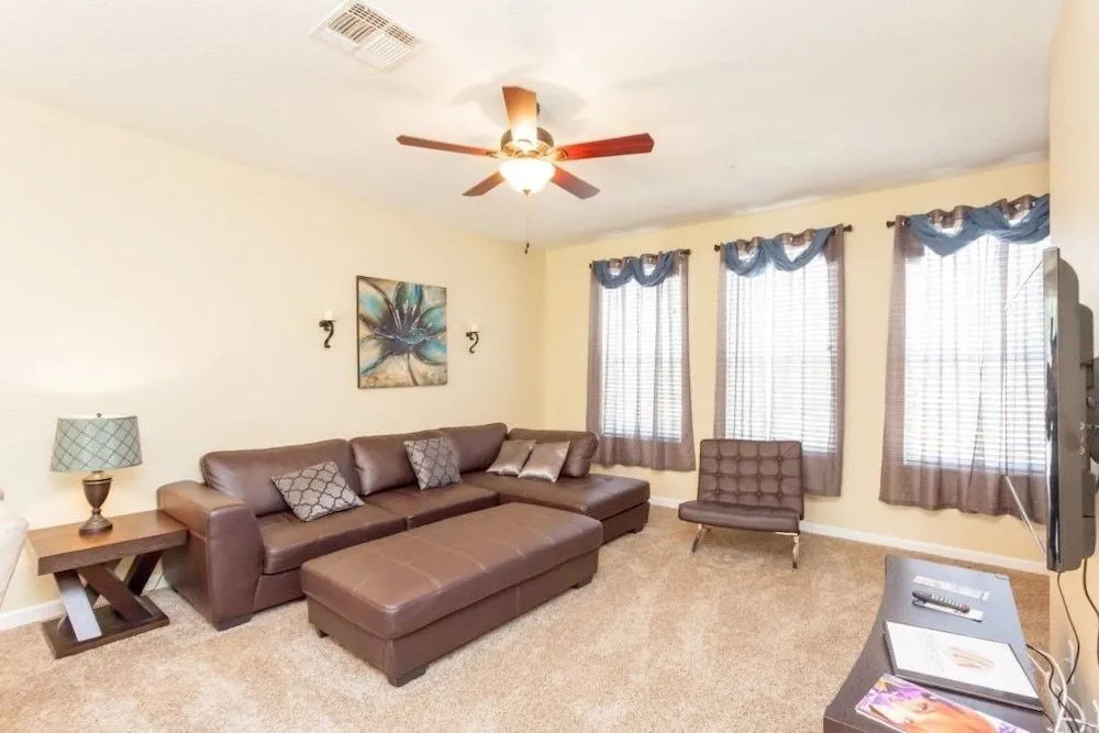 8001 Coolbreeze Dr 118 3 Br townhouse by RedAwning