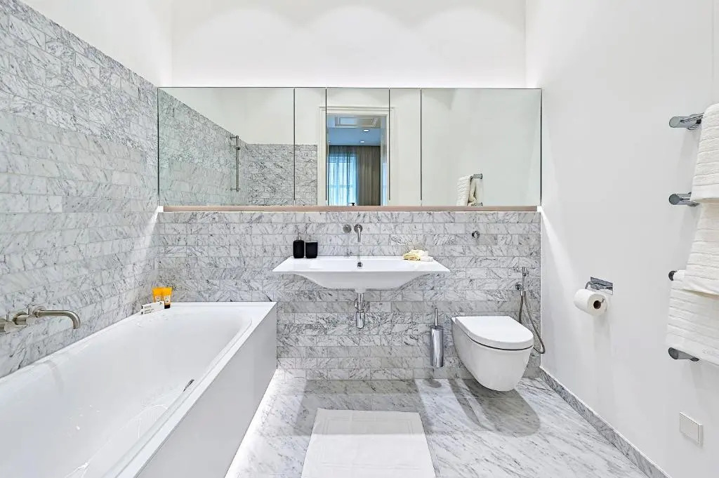 Herzfeld Arthaus Vienna Premium Apartments