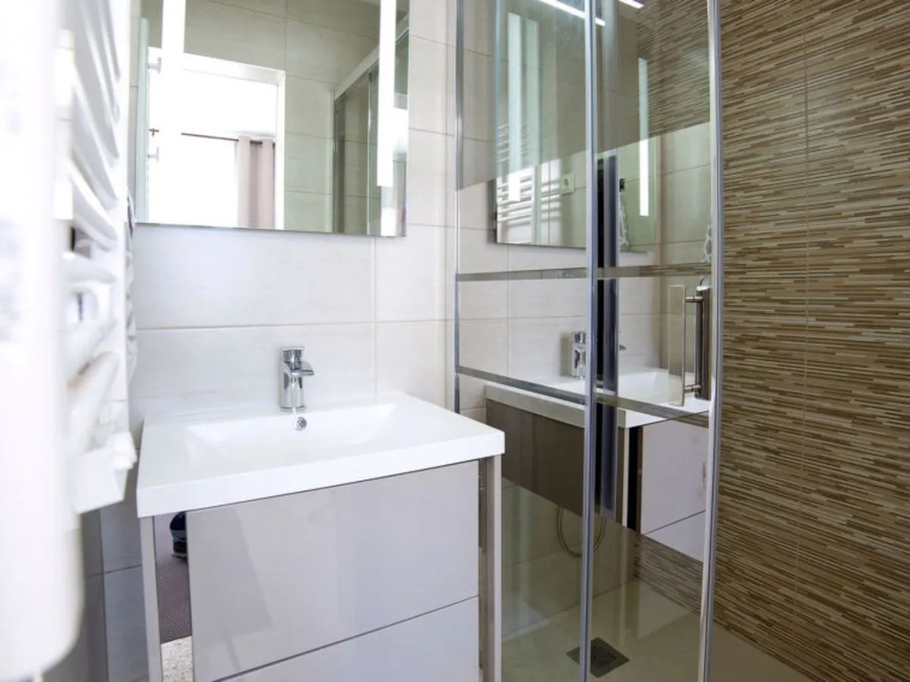 House Nelli Calpe/Calp