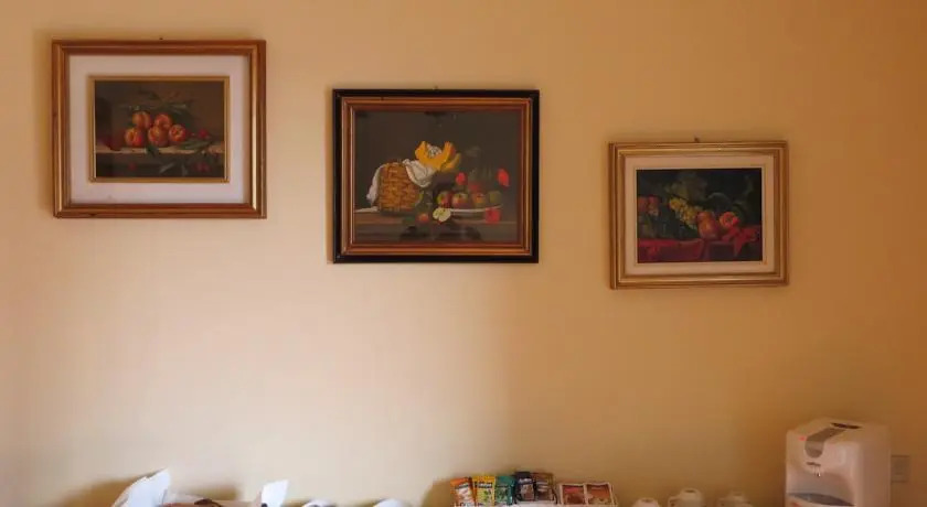 Il Pittore