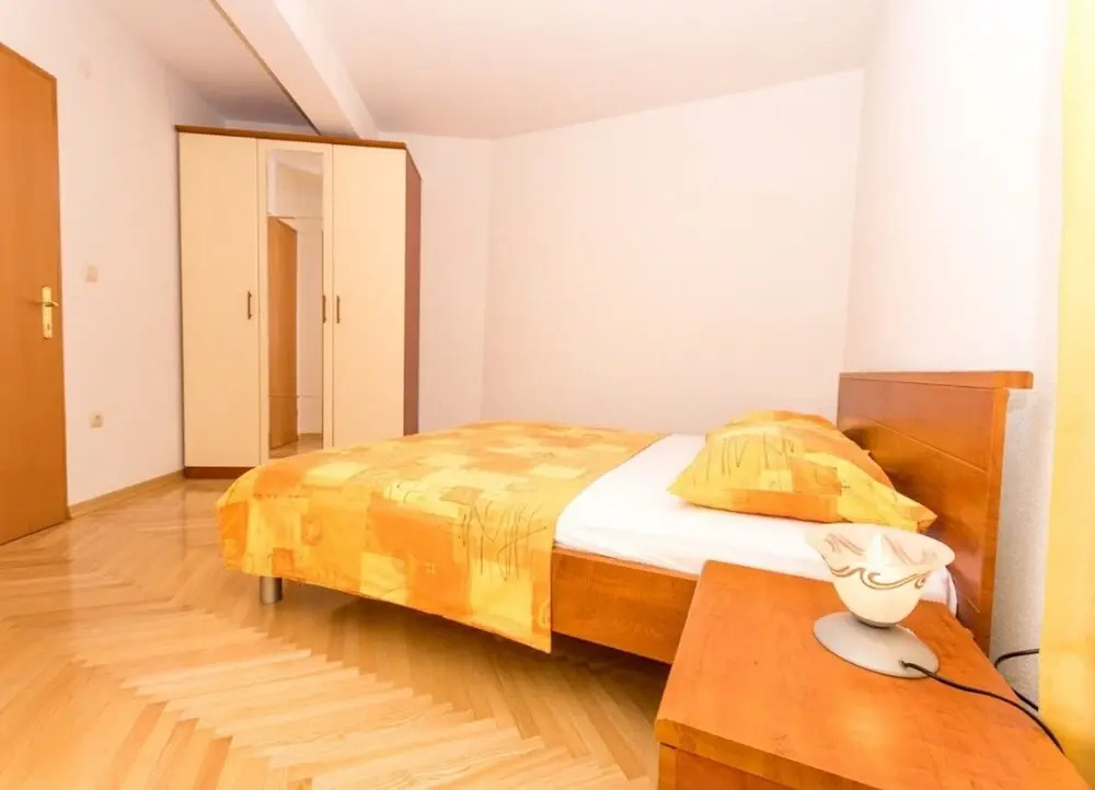 Apartment Slavica