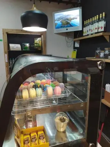 Hostel Svit Hub