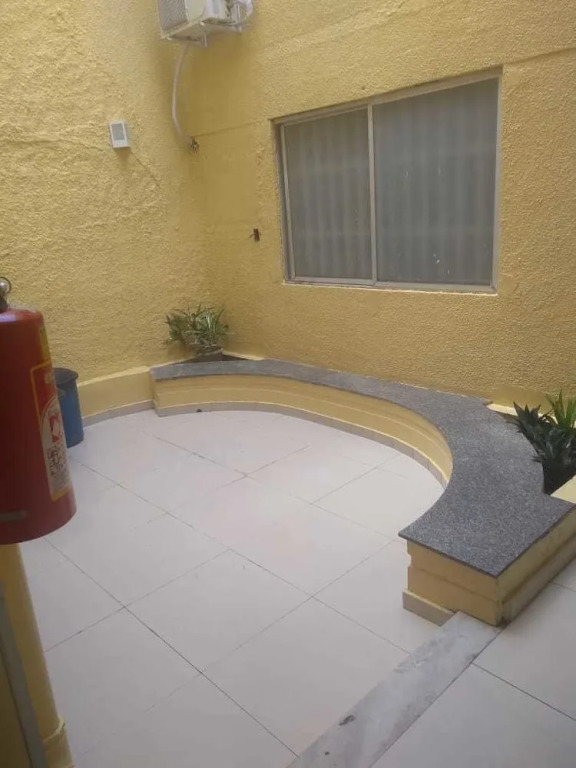 Piaui Apart Hotel