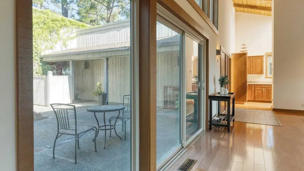 Serene Crest by Avantstay A+ Design Near Beaches