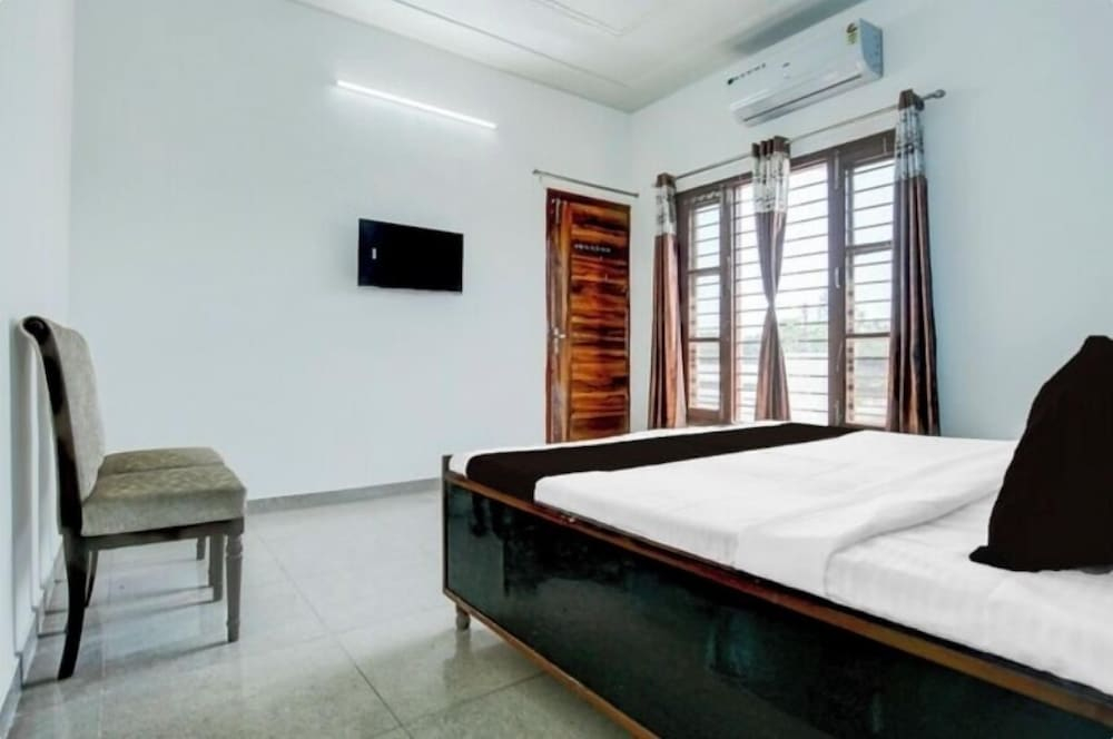 hotel kler