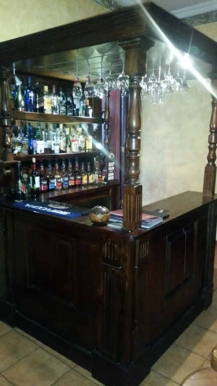 Hotel Boutique Los Balcones