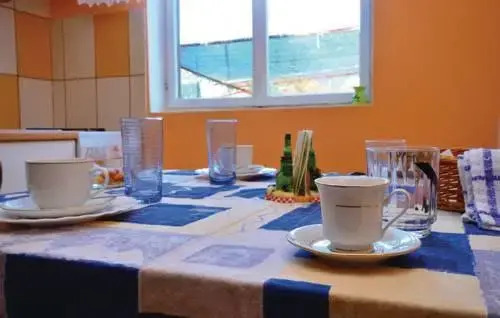 Apartment Pakostane Kraljice Jelene