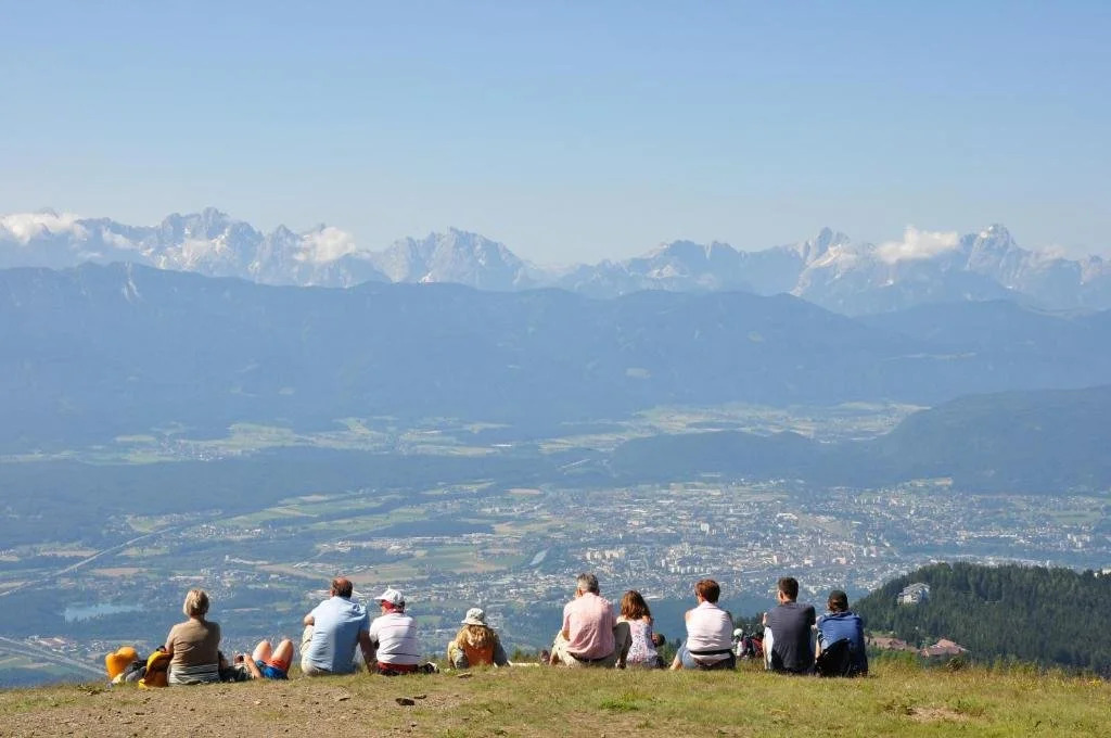 Grundnerhof