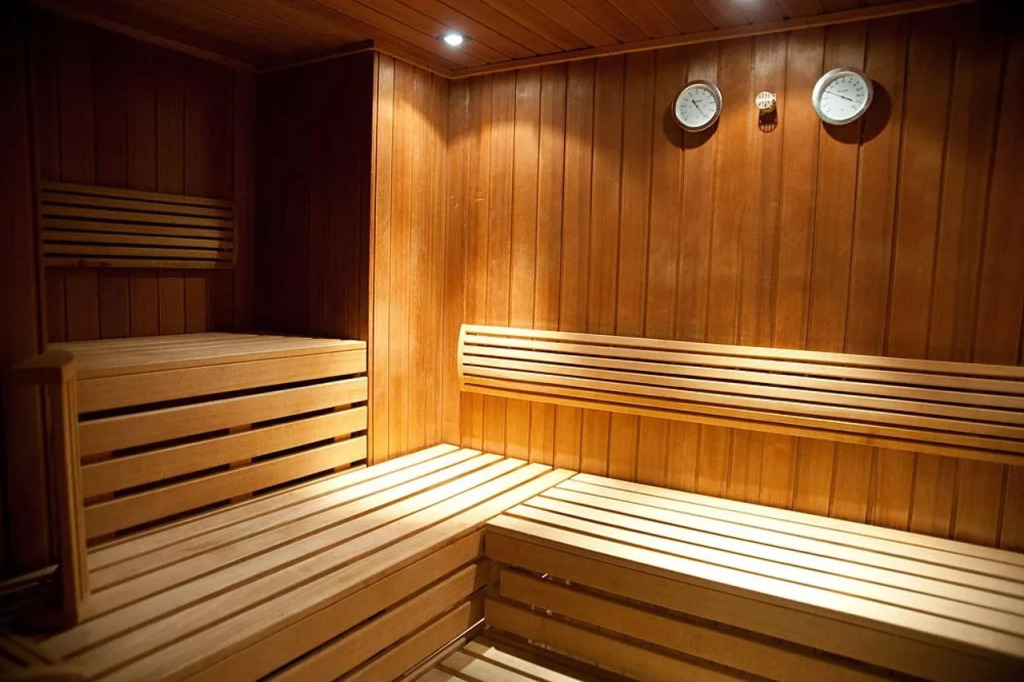 The Levante Parliament A Design Hotel