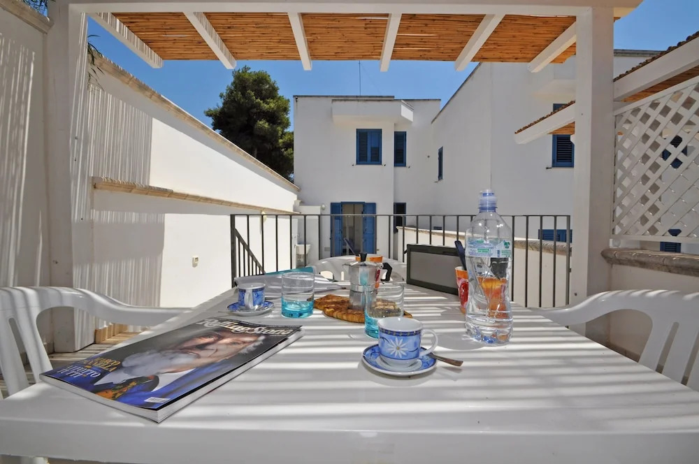 Villa Mahia III