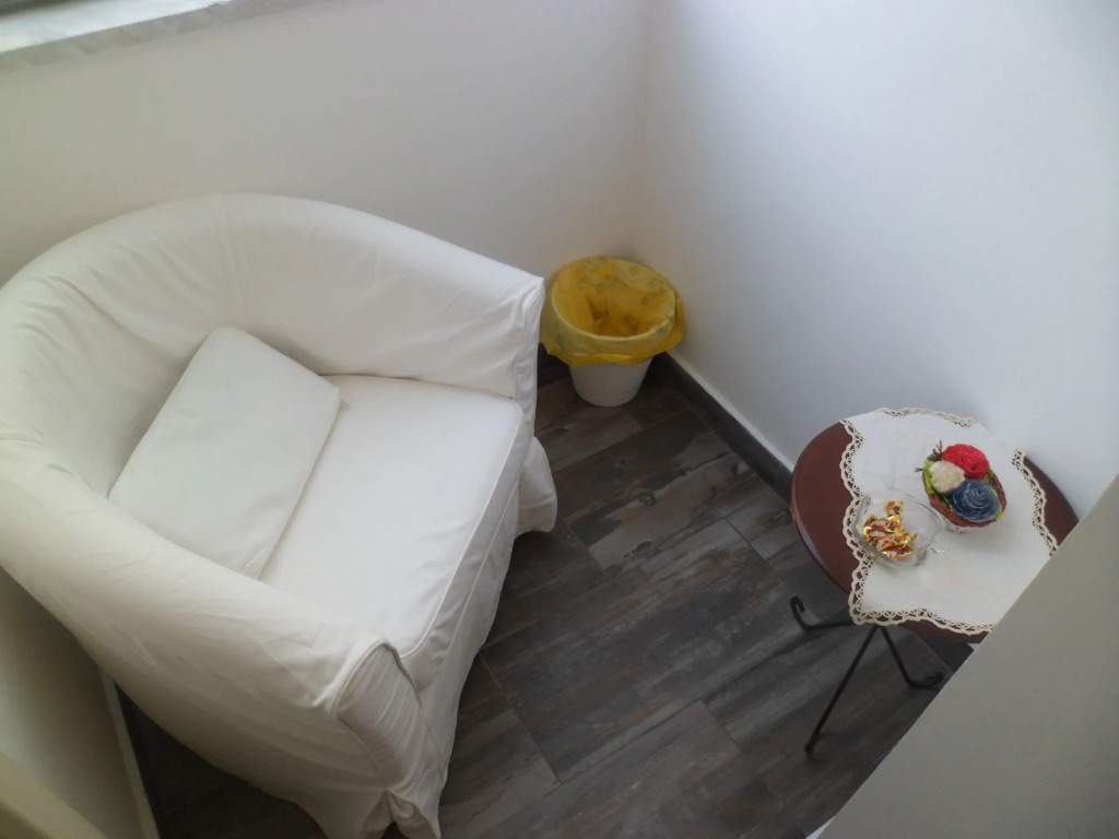 Casa Provenza