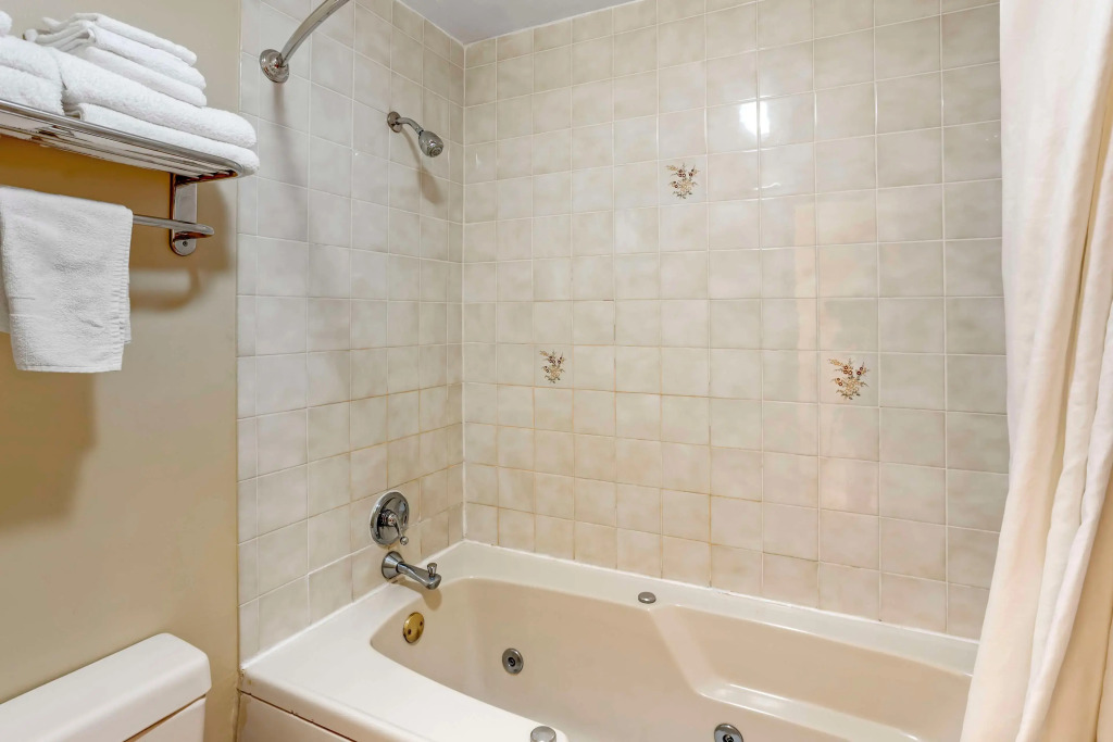 Best Western Monticello