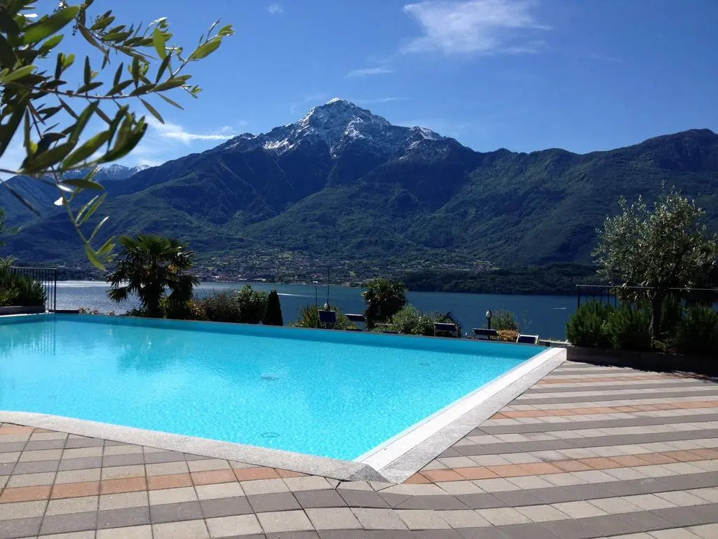 Residence La Collina