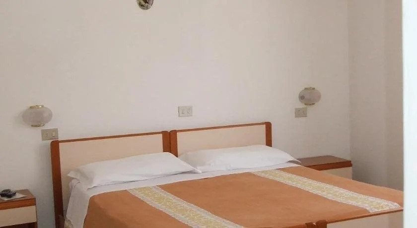 Albergo La Primula