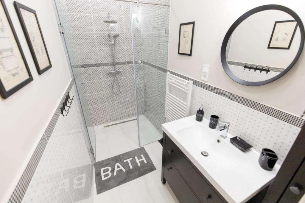 E13 Design Studio