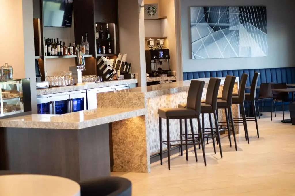 Hyatt Place Altoona/Des Moines