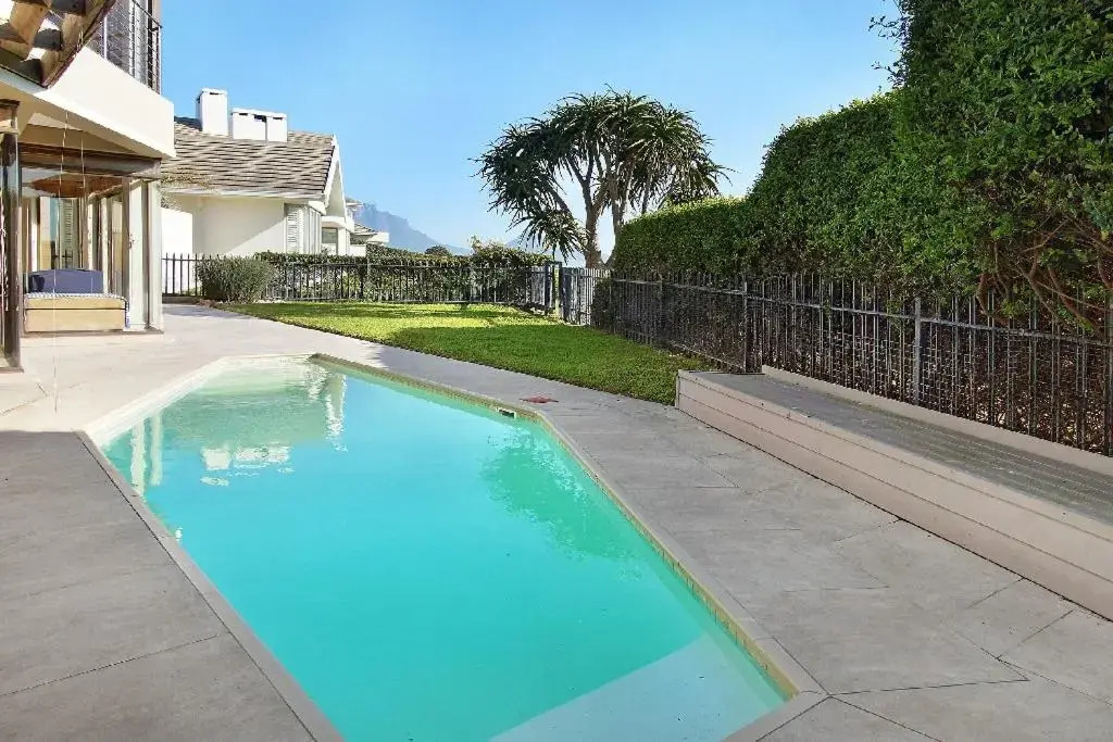 Kite View Villa @2