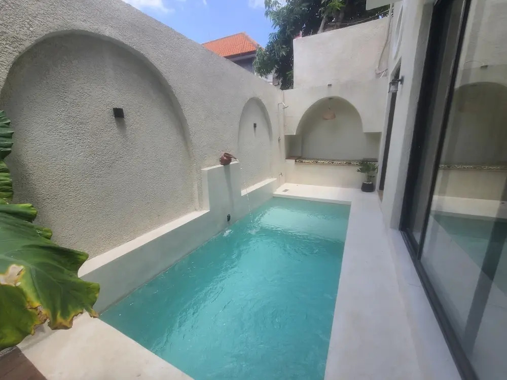 Villa Ummara Canggu