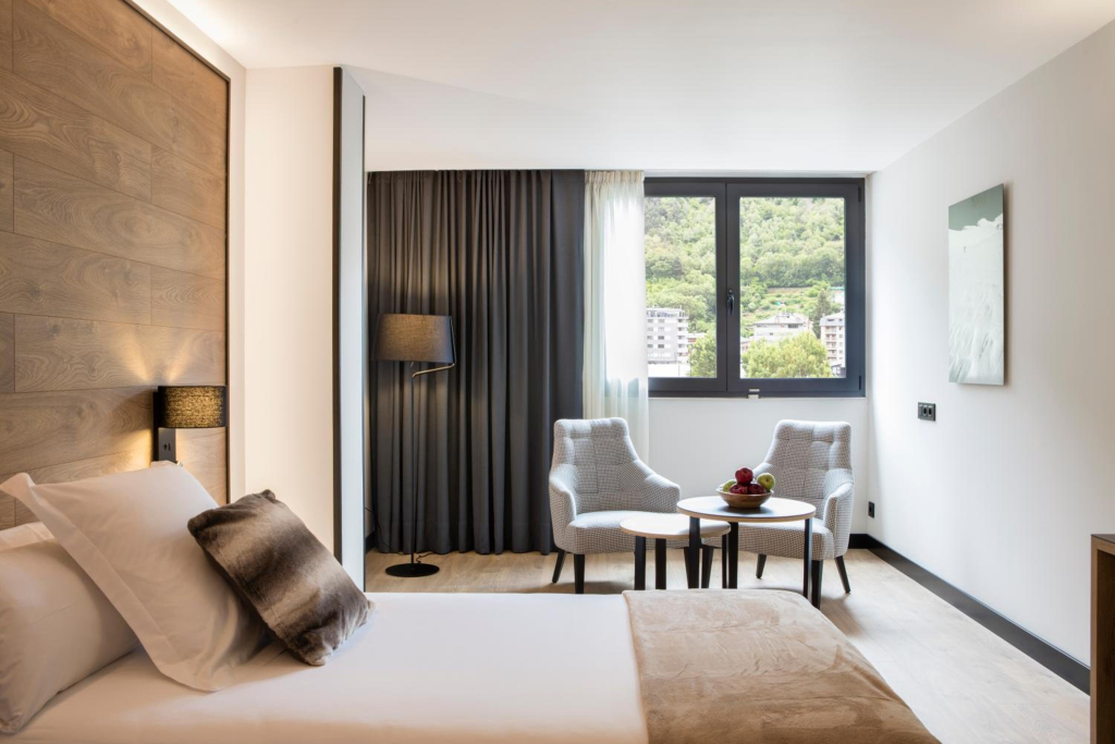Acta Arthotel