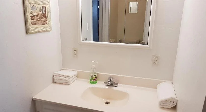 Preferred Rooms by Crestview Guest House