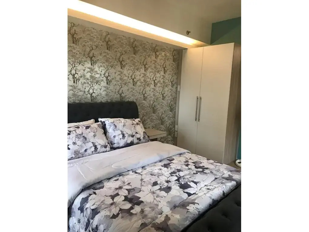 Shine Residences by Ridged