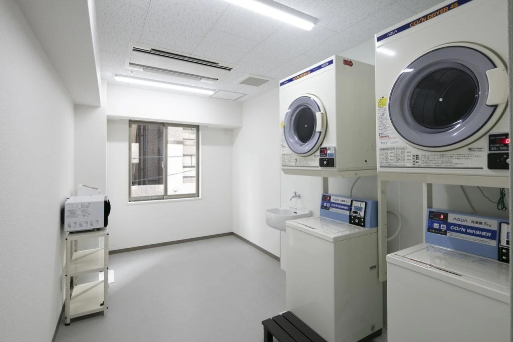 Washington R&B Hotel Kyoto Shijo Kawaramachi