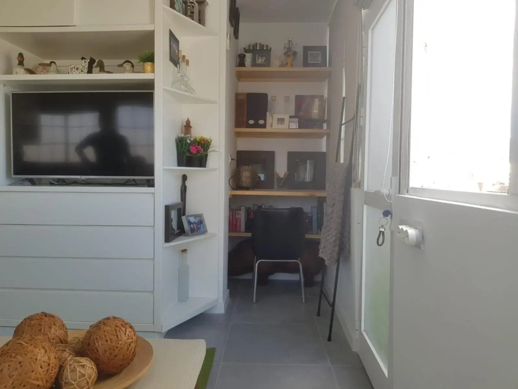 Apto/Suite Santa Cruz Tenerife