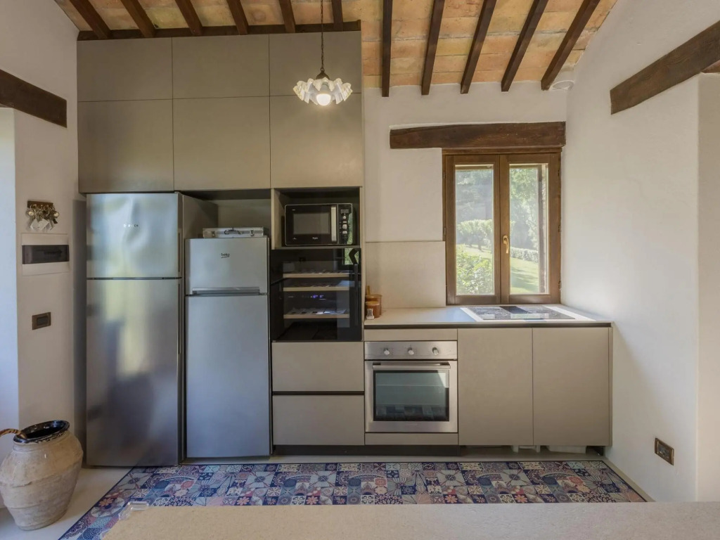 Exclusive Outdoor 2 Bubble Baths, Heated Pool, Gym