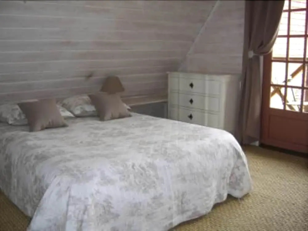 B&B Casalissa