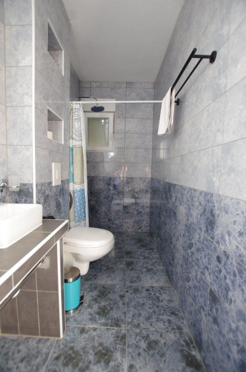 Apartments Branko