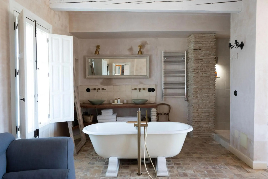 Casa La Siesta