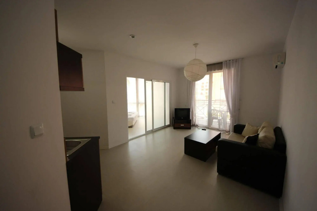 Menada Rainbow Apartments