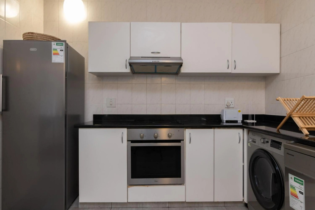 Waikiki D3